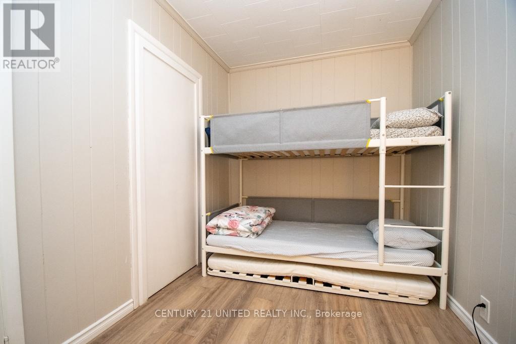 131 Homewood Avenue, Trent Hills (Hastings), Ontario  K0L 1Y0 - Photo 26 - X12490064