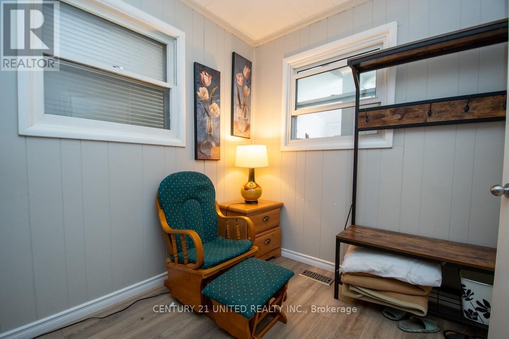 131 Homewood Avenue, Trent Hills (Hastings), Ontario  K0L 1Y0 - Photo 27 - X12490064