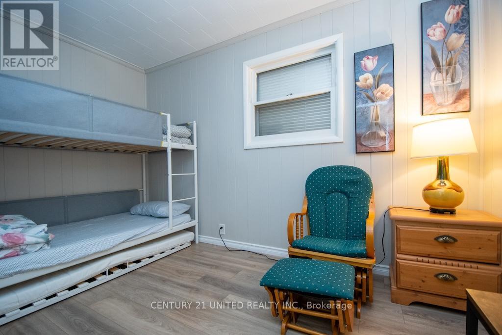 131 Homewood Avenue, Trent Hills (Hastings), Ontario  K0L 1Y0 - Photo 28 - X12490064