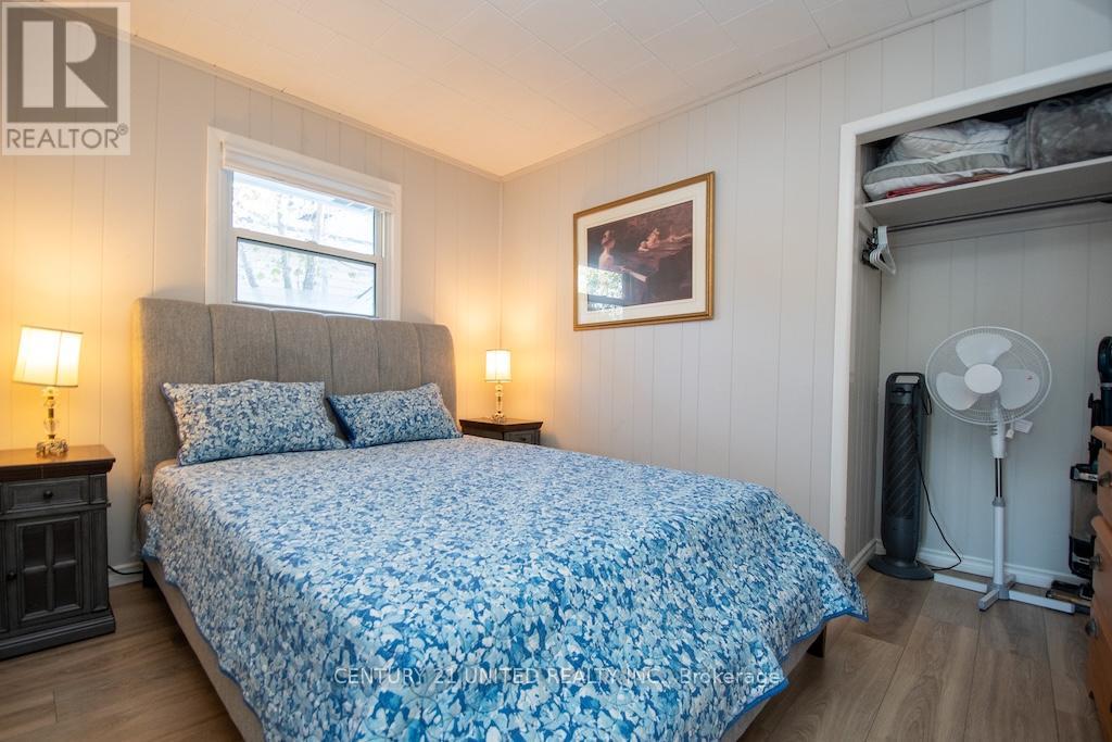 131 Homewood Avenue, Trent Hills (Hastings), Ontario  K0L 1Y0 - Photo 29 - X12490064