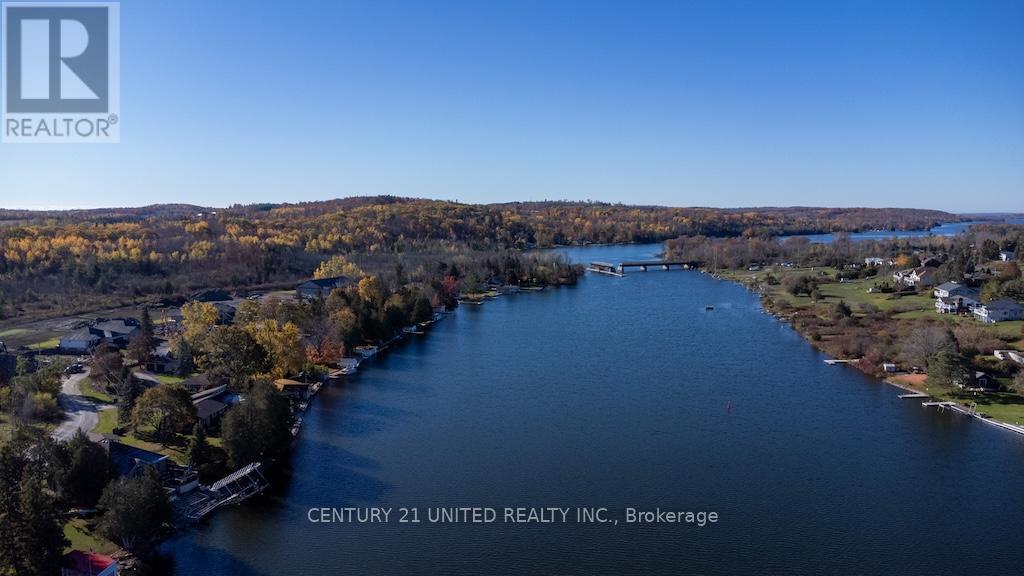 131 Homewood Avenue, Trent Hills (Hastings), Ontario  K0L 1Y0 - Photo 31 - X12490064