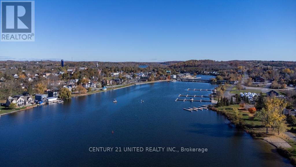 131 Homewood Avenue, Trent Hills (Hastings), Ontario  K0L 1Y0 - Photo 32 - X12490064