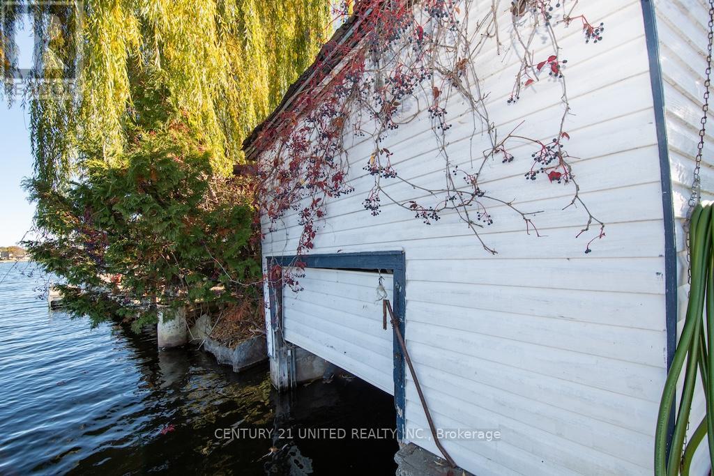 131 Homewood Avenue, Trent Hills (Hastings), Ontario  K0L 1Y0 - Photo 34 - X12490064