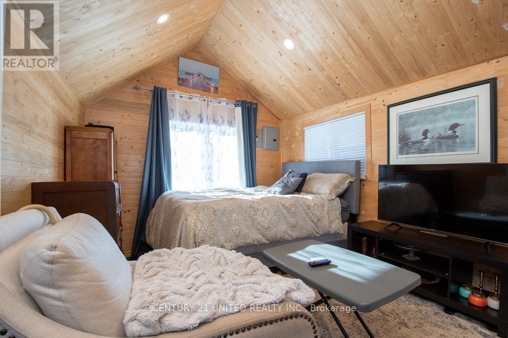 131 Homewood Avenue, Trent Hills (Hastings), Ontario  K0L 1Y0 - Photo 35 - X12490064