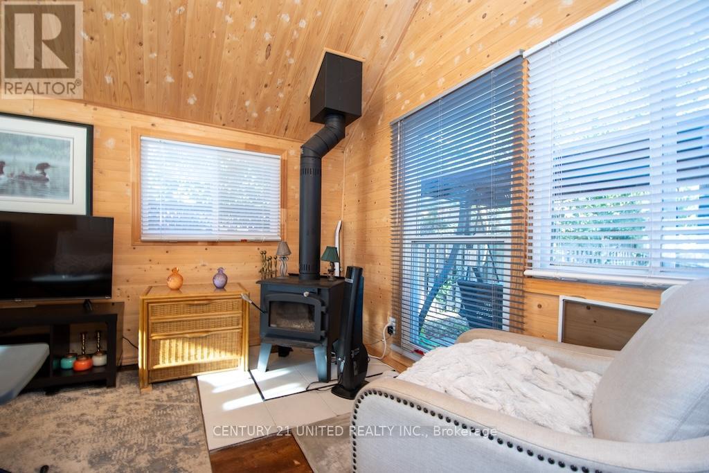 131 Homewood Avenue, Trent Hills (Hastings), Ontario  K0L 1Y0 - Photo 36 - X12490064