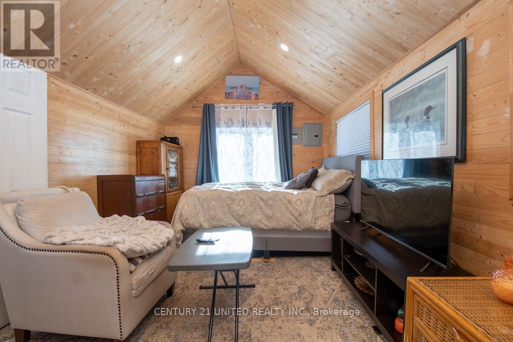 131 Homewood Avenue, Trent Hills (Hastings), Ontario  K0L 1Y0 - Photo 38 - X12490064