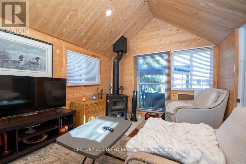 131 Homewood Avenue, Trent Hills (Hastings), Ontario  K0L 1Y0 - Photo 39 - X12490064