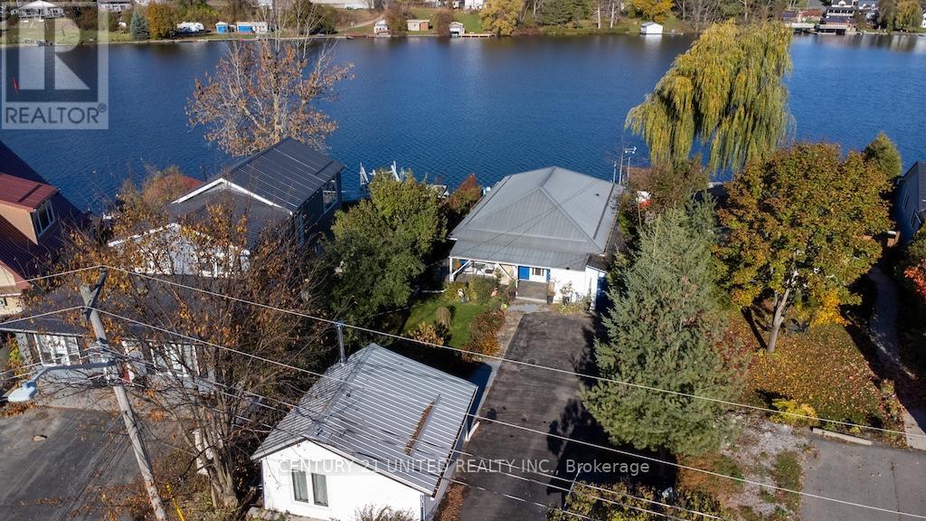 131 Homewood Avenue, Trent Hills (Hastings), Ontario  K0L 1Y0 - Photo 43 - X12490064