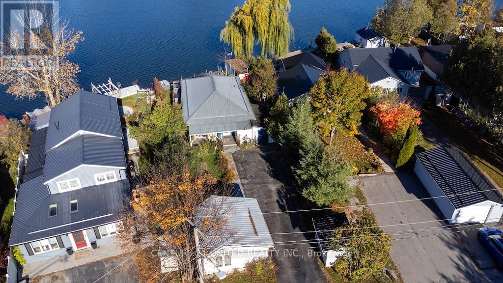 131 Homewood Avenue, Trent Hills (Hastings), Ontario  K0L 1Y0 - Photo 45 - X12490064