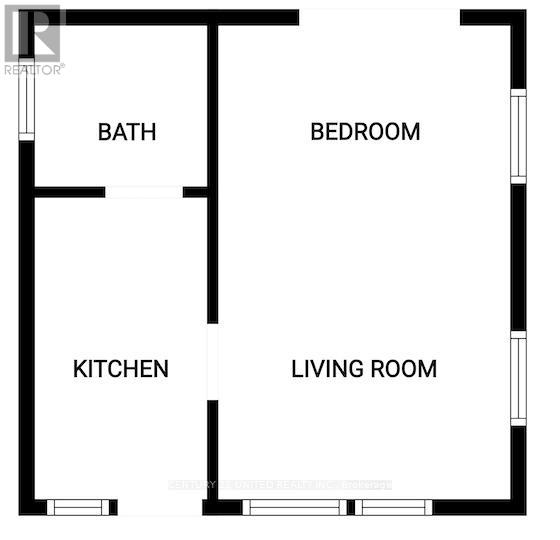 131 Homewood Avenue, Trent Hills (Hastings), Ontario  K0L 1Y0 - Photo 49 - X12490064