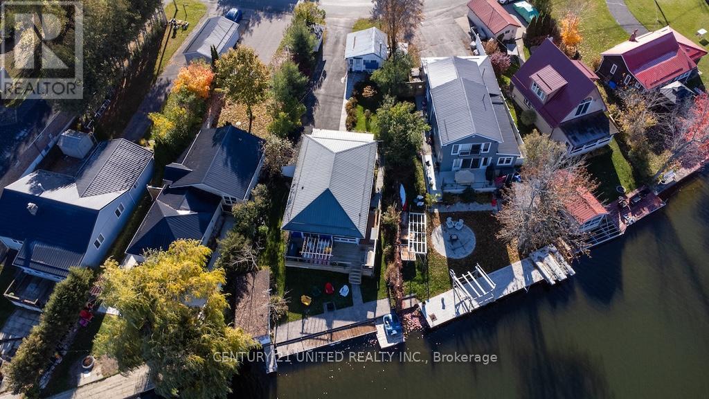 131 Homewood Avenue, Trent Hills (Hastings), Ontario  K0L 1Y0 - Photo 6 - X12490064