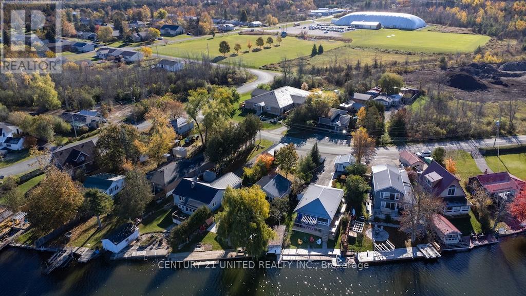 131 Homewood Avenue, Trent Hills (Hastings), Ontario  K0L 1Y0 - Photo 7 - X12490064