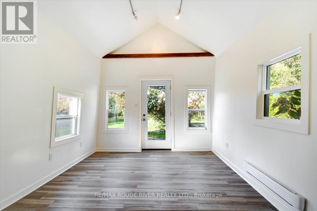 1140 Heritage Line, Otonabee-South Monaghan, Ontario  K0L 2G0 - Photo 19 - X12490122