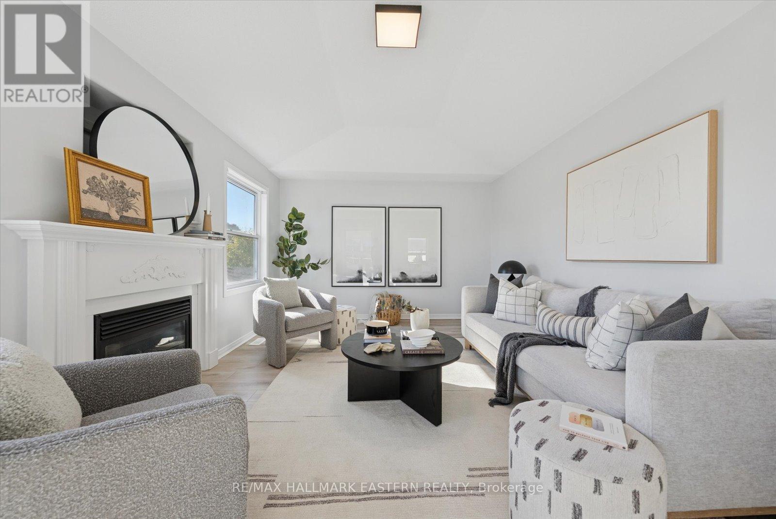 2431 Marsdale Drive, Peterborough (Ashburnham Ward 4), Ontario  K9L 1Z3 - Photo 12 - X12490720