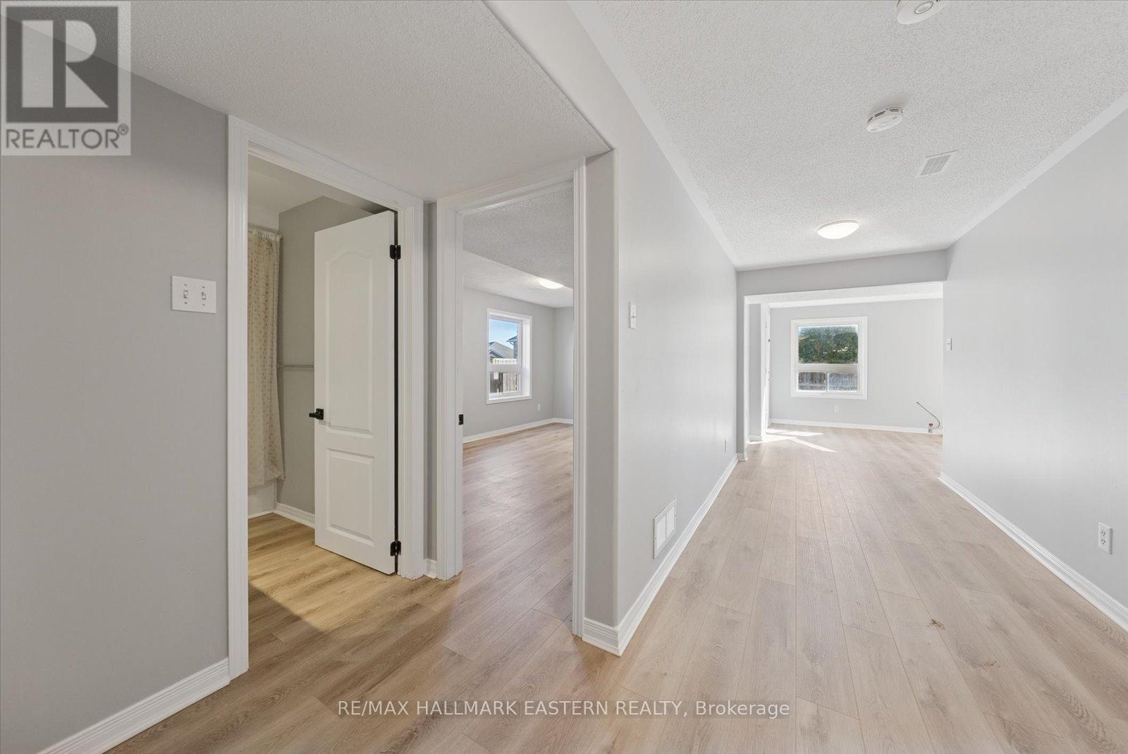 2431 Marsdale Drive, Peterborough (Ashburnham Ward 4), Ontario  K9L 1Z3 - Photo 20 - X12490720