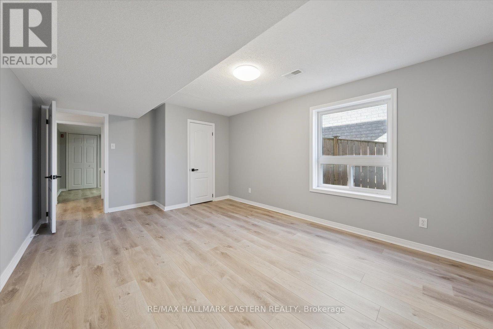 2431 Marsdale Drive, Peterborough (Ashburnham Ward 4), Ontario  K9L 1Z3 - Photo 24 - X12490720