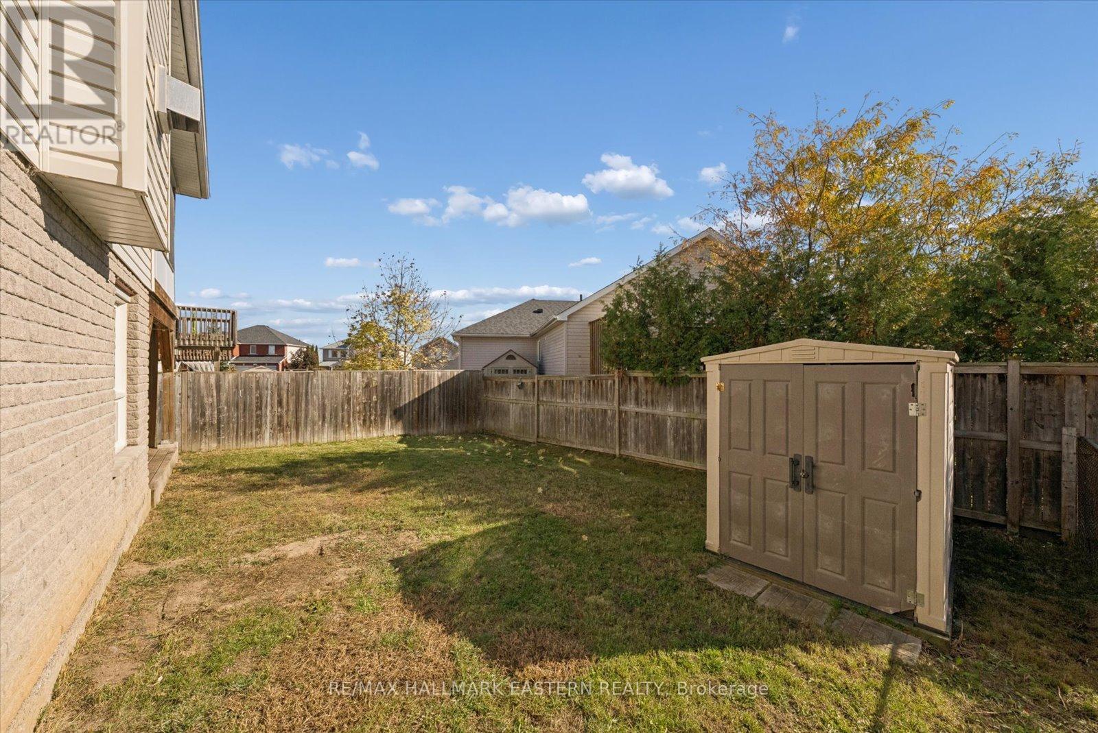 2431 Marsdale Drive, Peterborough (Ashburnham Ward 4), Ontario  K9L 1Z3 - Photo 30 - X12490720