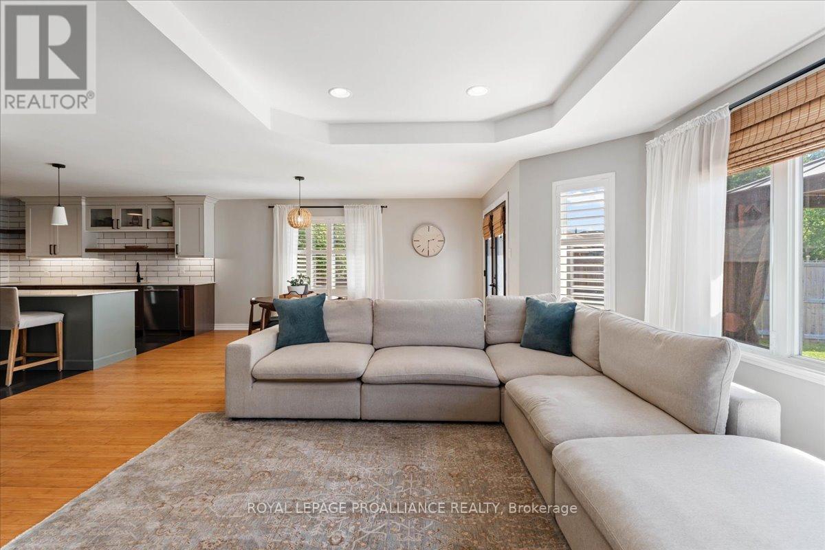 90 High Street, Trent Hills (Campbellford), Ontario  K0L 1L0 - Photo 10 - X12490864