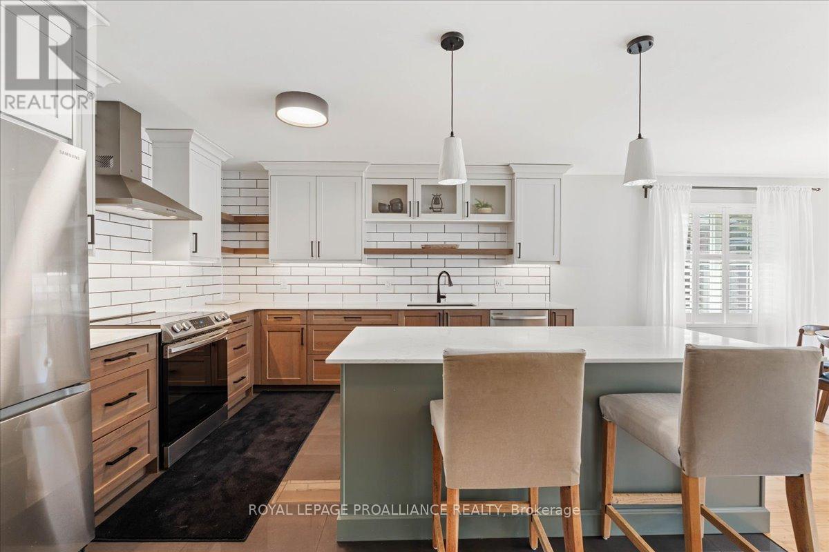 90 High Street, Trent Hills (Campbellford), Ontario  K0L 1L0 - Photo 11 - X12490864