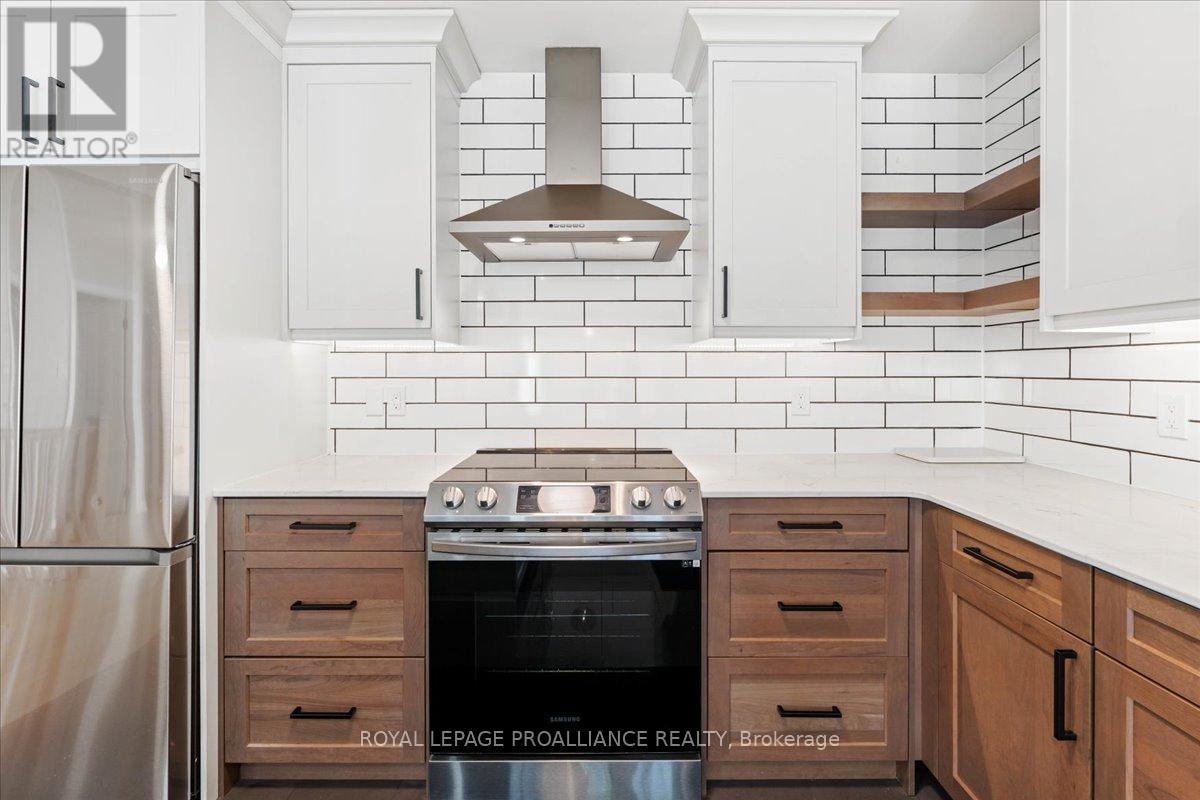 90 High Street, Trent Hills (Campbellford), Ontario  K0L 1L0 - Photo 13 - X12490864