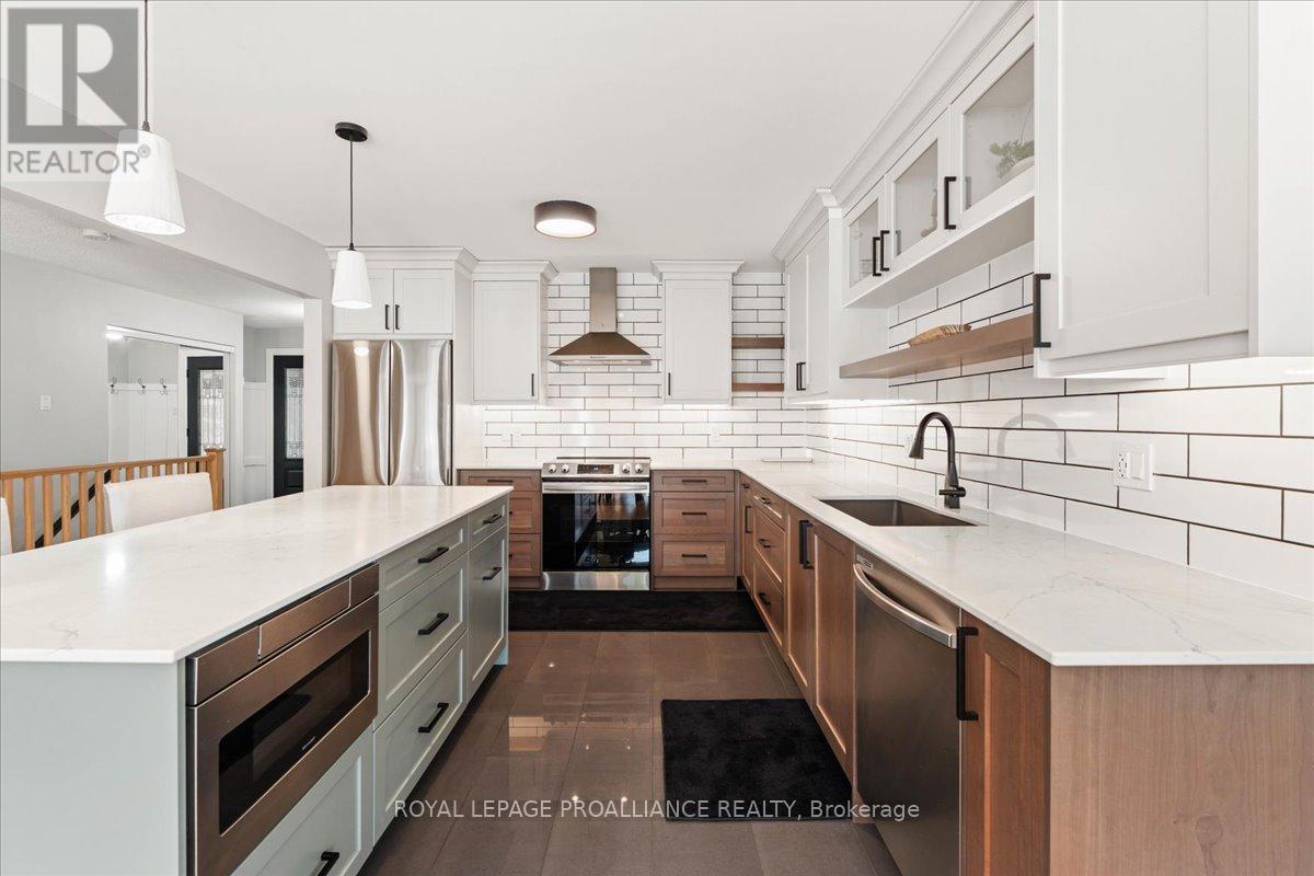 90 High Street, Trent Hills (Campbellford), Ontario  K0L 1L0 - Photo 14 - X12490864