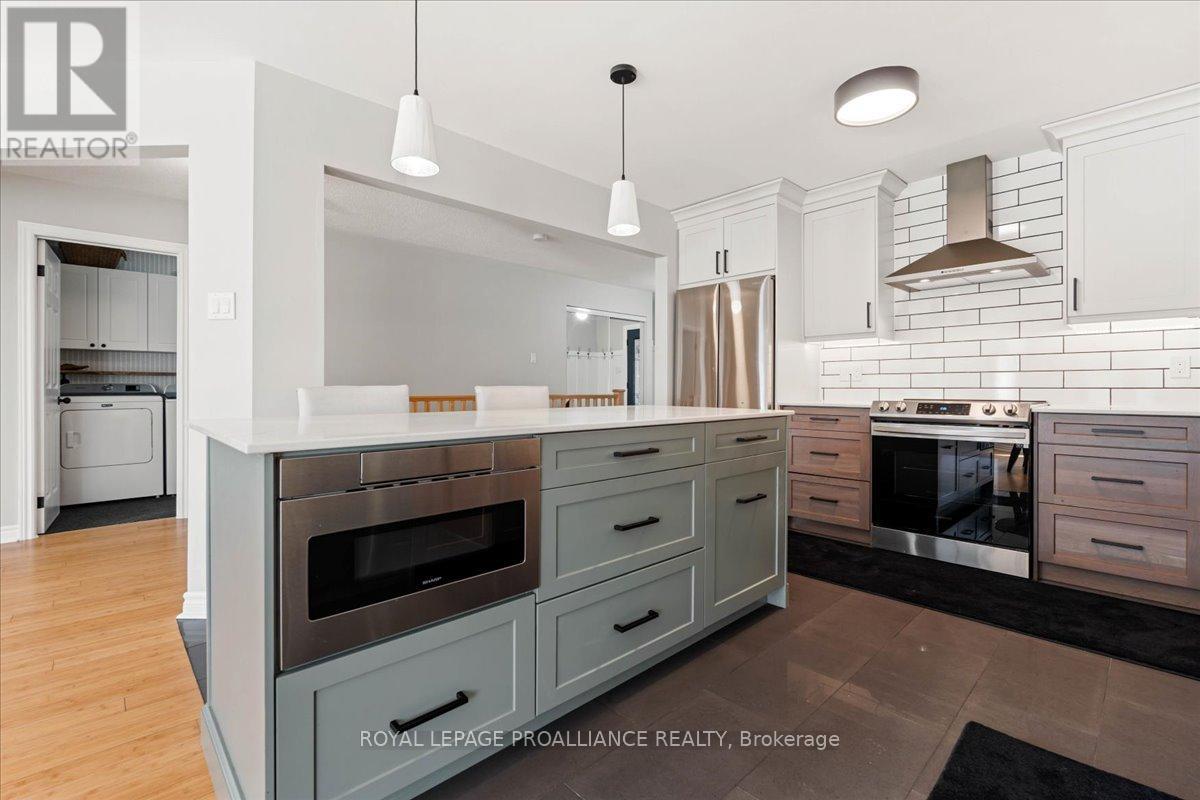 90 High Street, Trent Hills (Campbellford), Ontario  K0L 1L0 - Photo 17 - X12490864