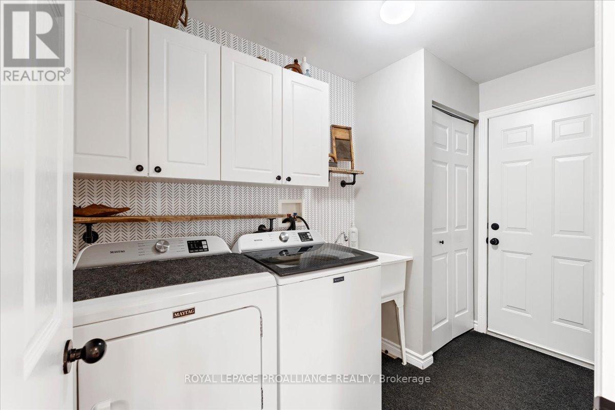 90 High Street, Trent Hills (Campbellford), Ontario  K0L 1L0 - Photo 18 - X12490864