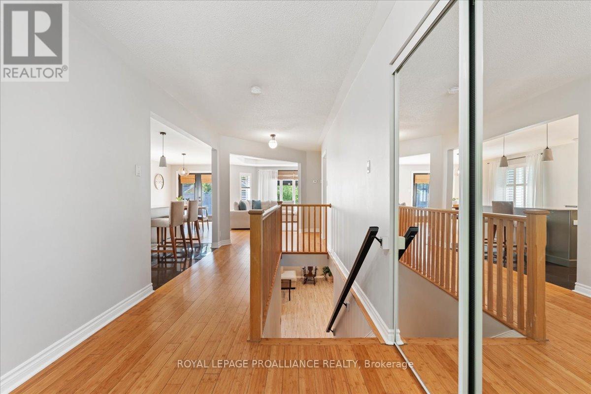 90 High Street, Trent Hills (Campbellford), Ontario  K0L 1L0 - Photo 19 - X12490864