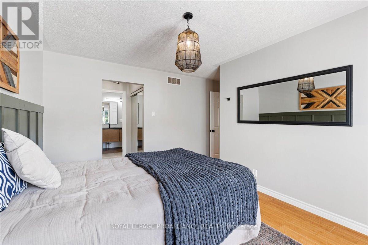 90 High Street, Trent Hills (Campbellford), Ontario  K0L 1L0 - Photo 21 - X12490864