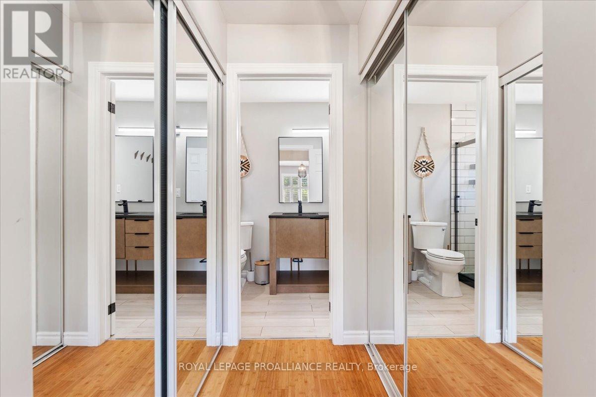 90 High Street, Trent Hills (Campbellford), Ontario  K0L 1L0 - Photo 22 - X12490864