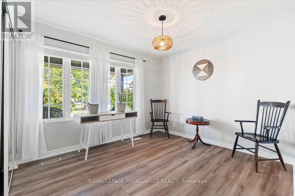 90 High Street, Trent Hills (Campbellford), Ontario  K0L 1L0 - Photo 26 - X12490864