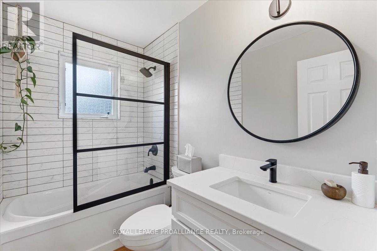 90 High Street, Trent Hills (Campbellford), Ontario  K0L 1L0 - Photo 27 - X12490864