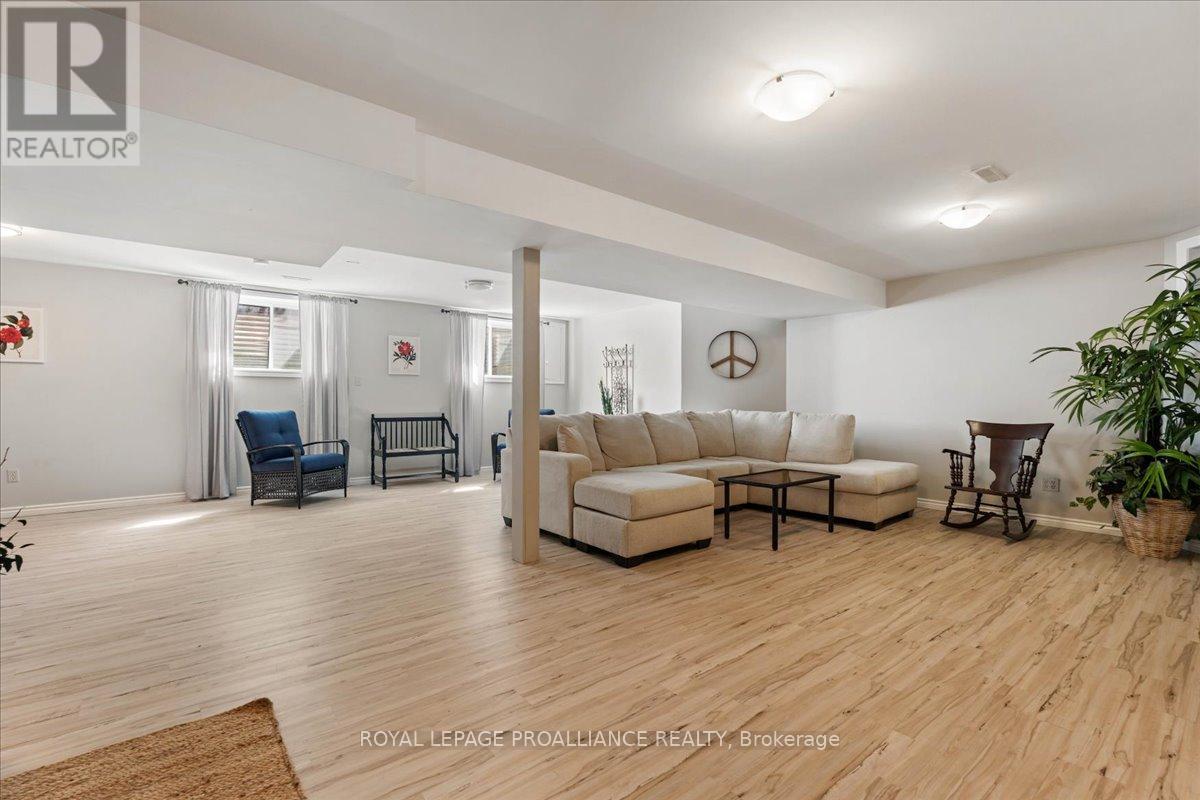 90 High Street, Trent Hills (Campbellford), Ontario  K0L 1L0 - Photo 28 - X12490864