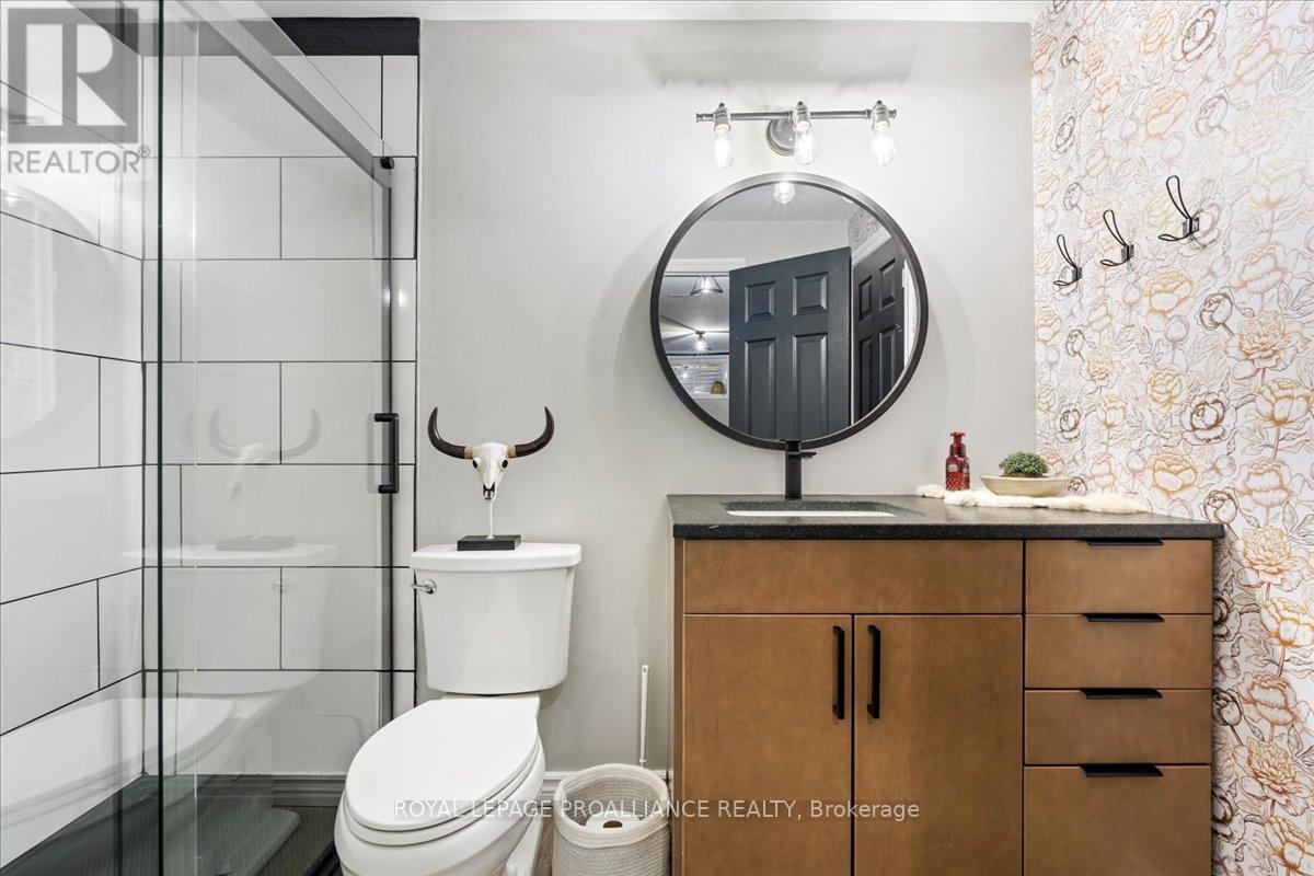 90 High Street, Trent Hills (Campbellford), Ontario  K0L 1L0 - Photo 32 - X12490864