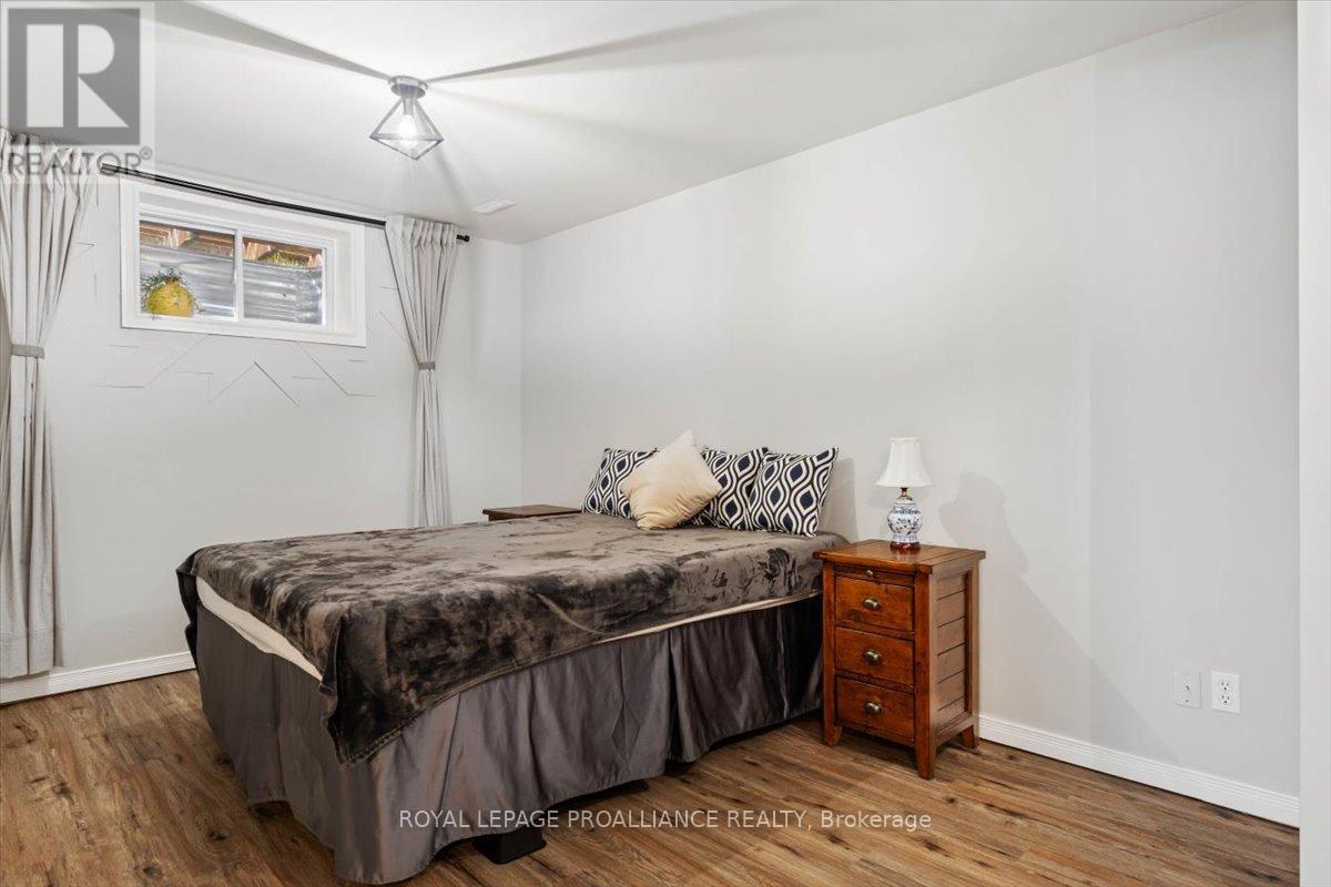 90 High Street, Trent Hills (Campbellford), Ontario  K0L 1L0 - Photo 34 - X12490864