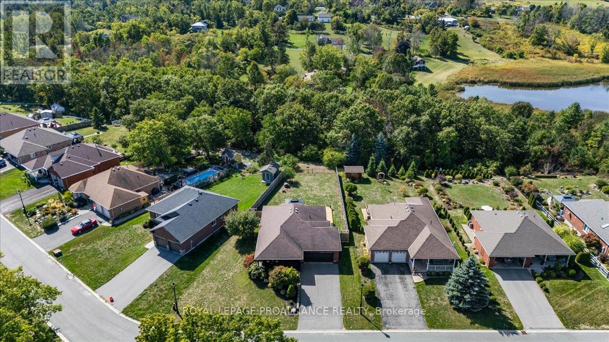 90 High Street, Trent Hills (Campbellford), Ontario  K0L 1L0 - Photo 47 - X12490864