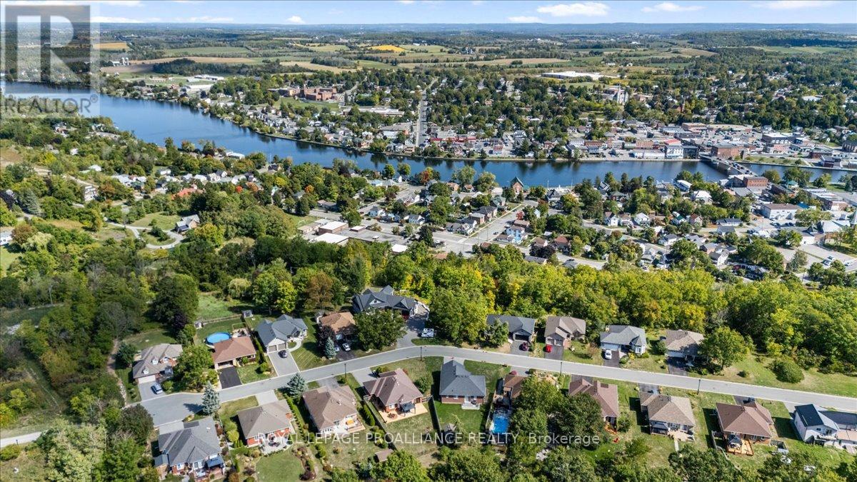 90 High Street, Trent Hills (Campbellford), Ontario  K0L 1L0 - Photo 49 - X12490864