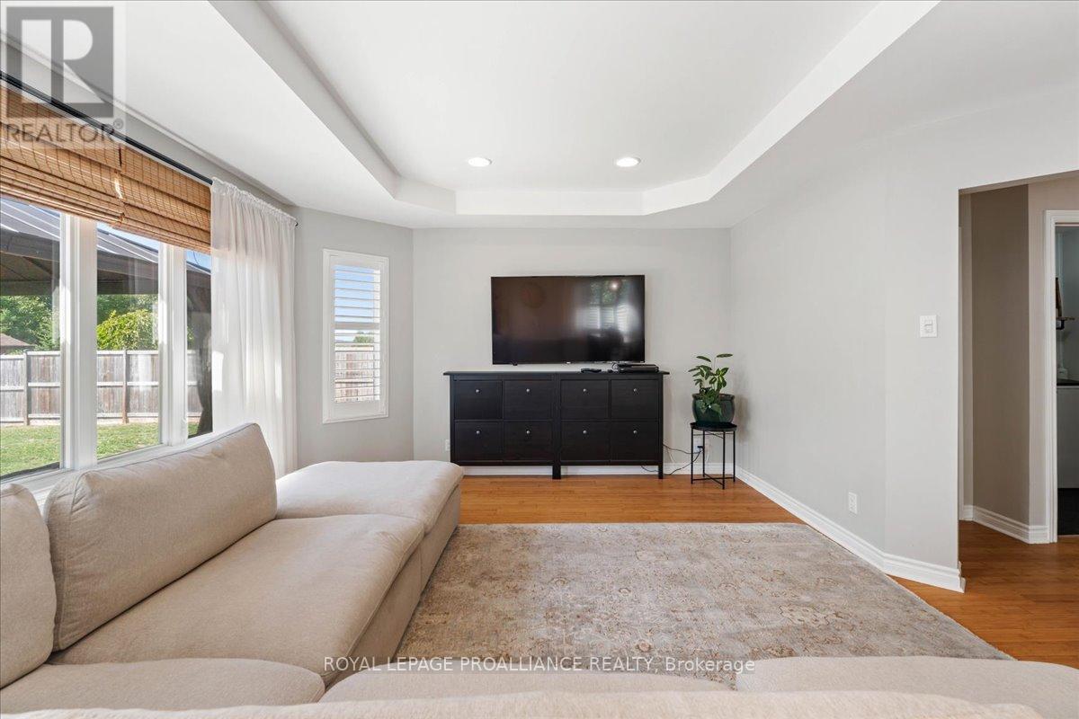 90 High Street, Trent Hills (Campbellford), Ontario  K0L 1L0 - Photo 5 - X12490864