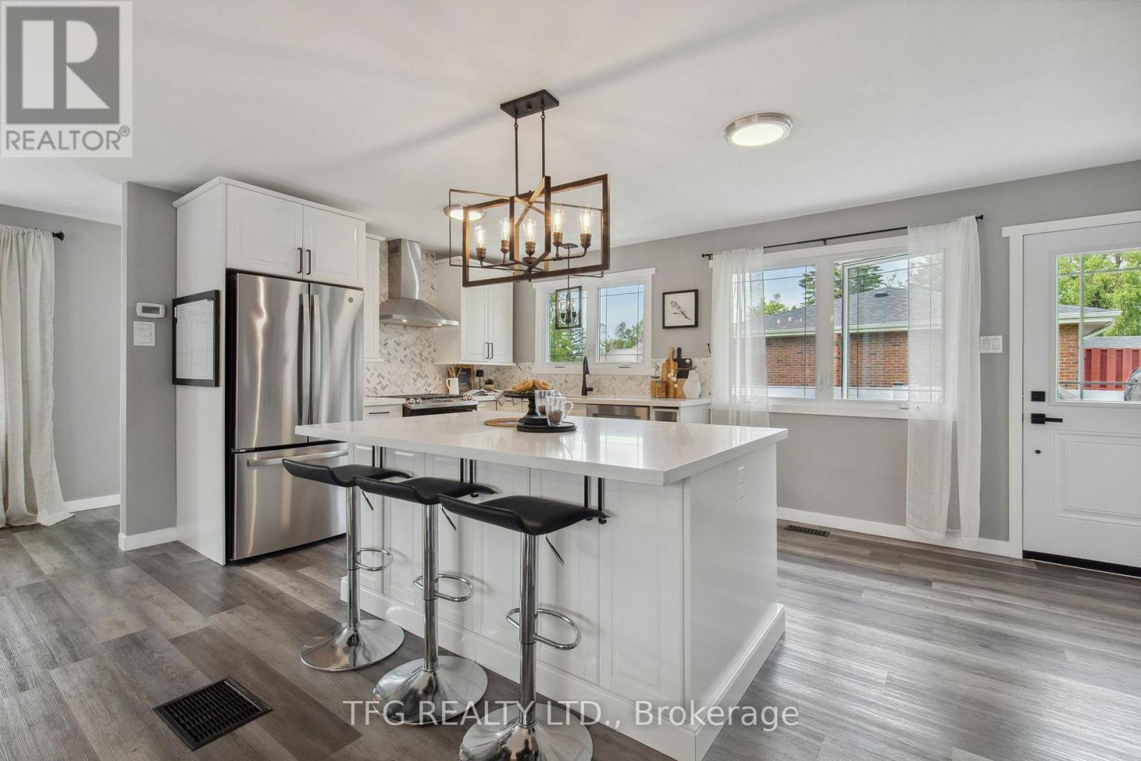 386 Mount Nebo Road, Kawartha Lakes (Omemee), Ontario  K0L 2W0 - Photo 10 - X12491128