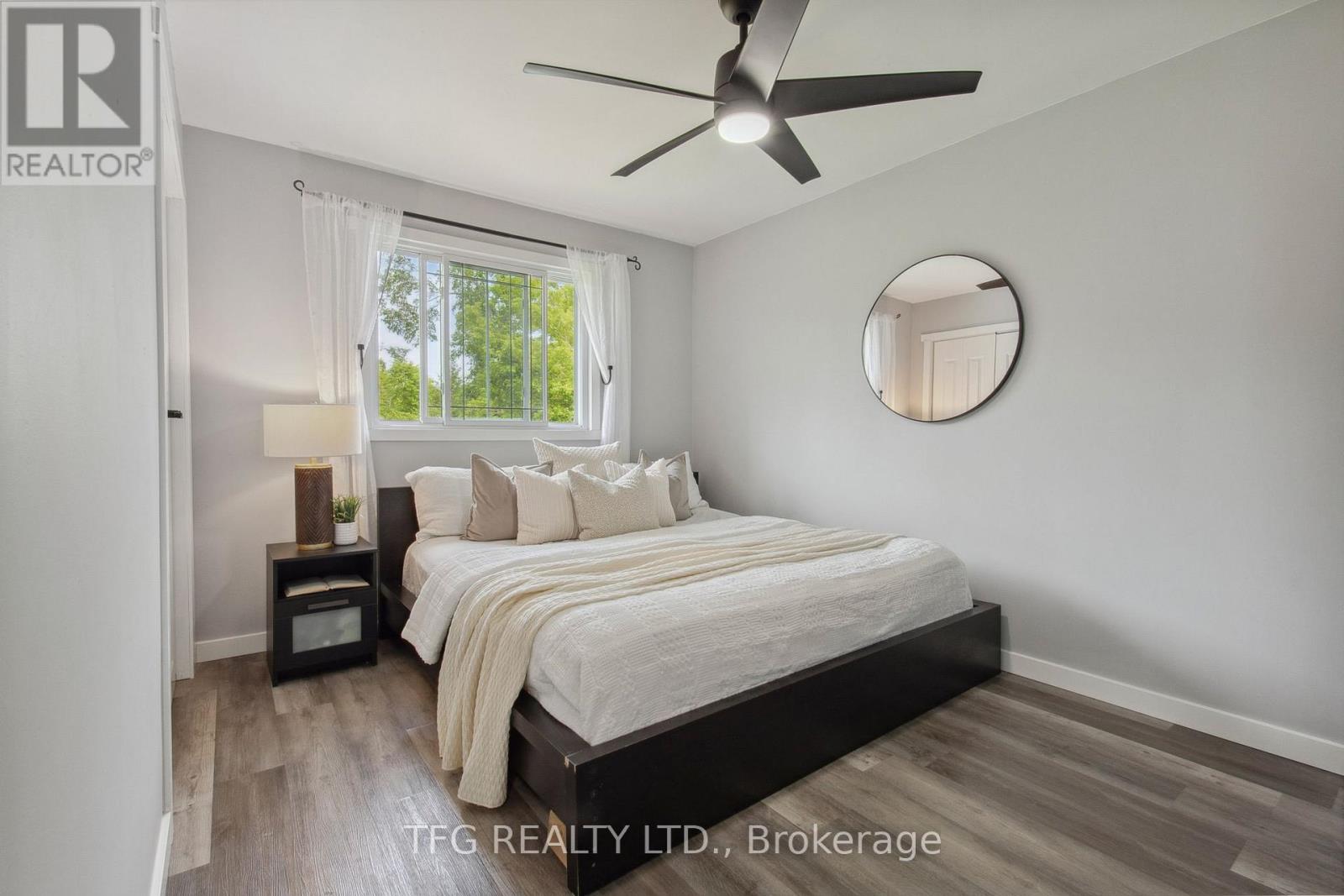 386 Mount Nebo Road, Kawartha Lakes (Omemee), Ontario  K0L 2W0 - Photo 19 - X12491128