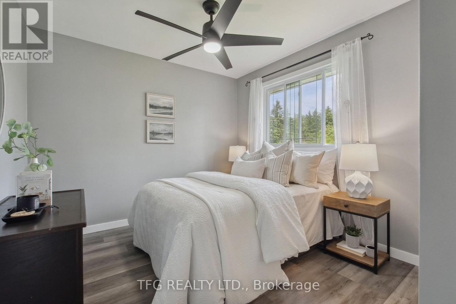 386 Mount Nebo Road, Kawartha Lakes (Omemee), Ontario  K0L 2W0 - Photo 21 - X12491128