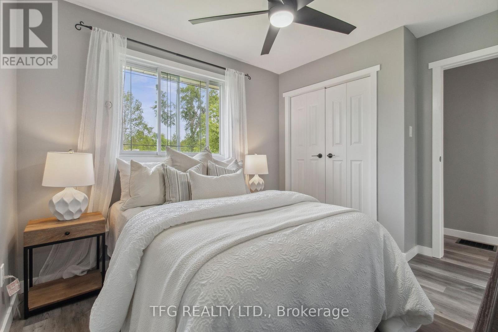 386 Mount Nebo Road, Kawartha Lakes (Omemee), Ontario  K0L 2W0 - Photo 22 - X12491128