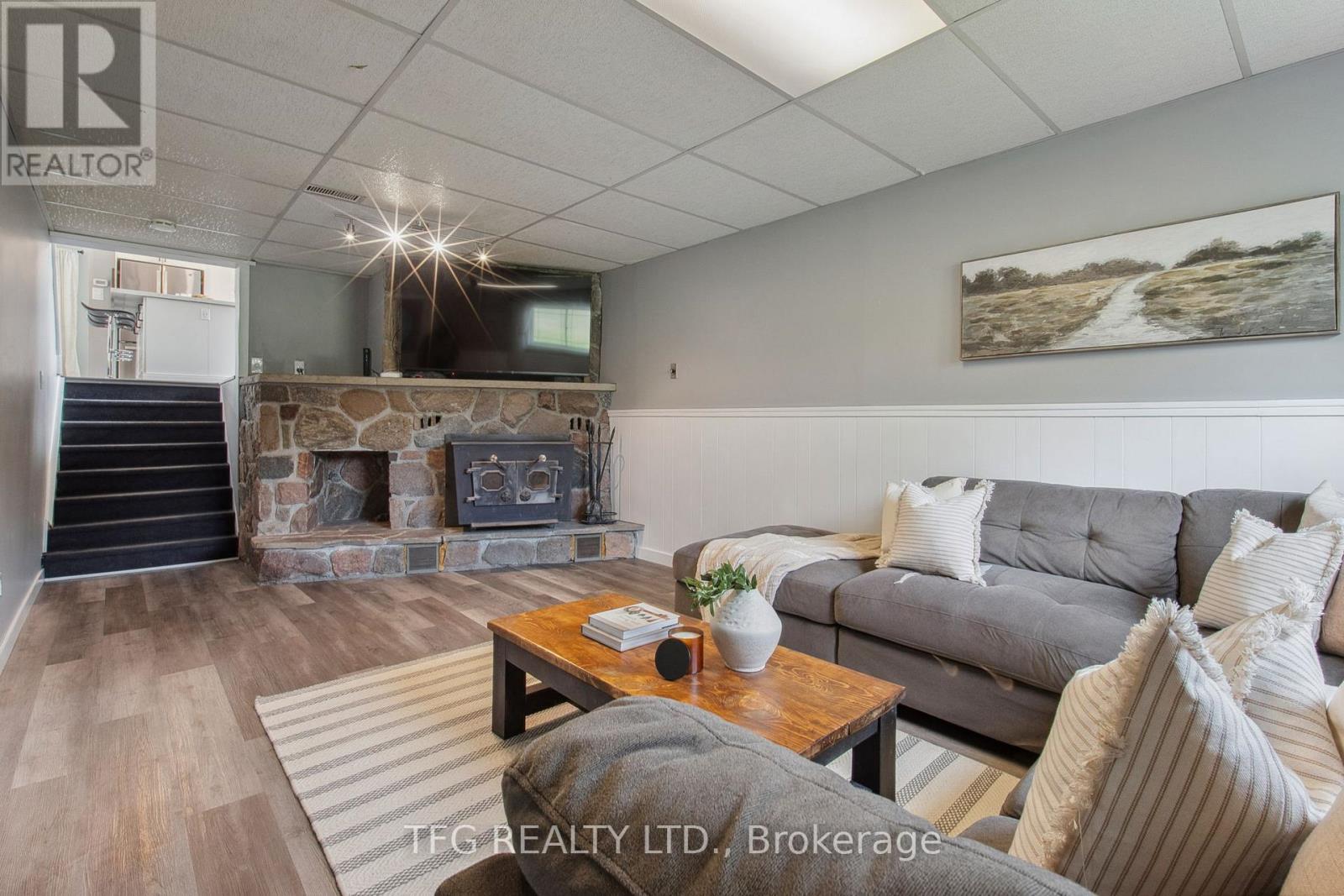 386 Mount Nebo Road, Kawartha Lakes (Omemee), Ontario  K0L 2W0 - Photo 25 - X12491128