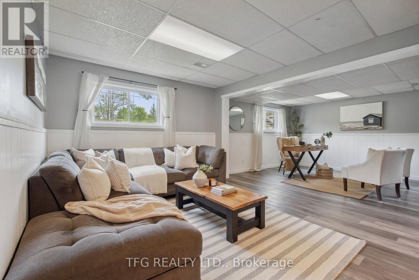 386 Mount Nebo Road, Kawartha Lakes (Omemee), Ontario  K0L 2W0 - Photo 26 - X12491128