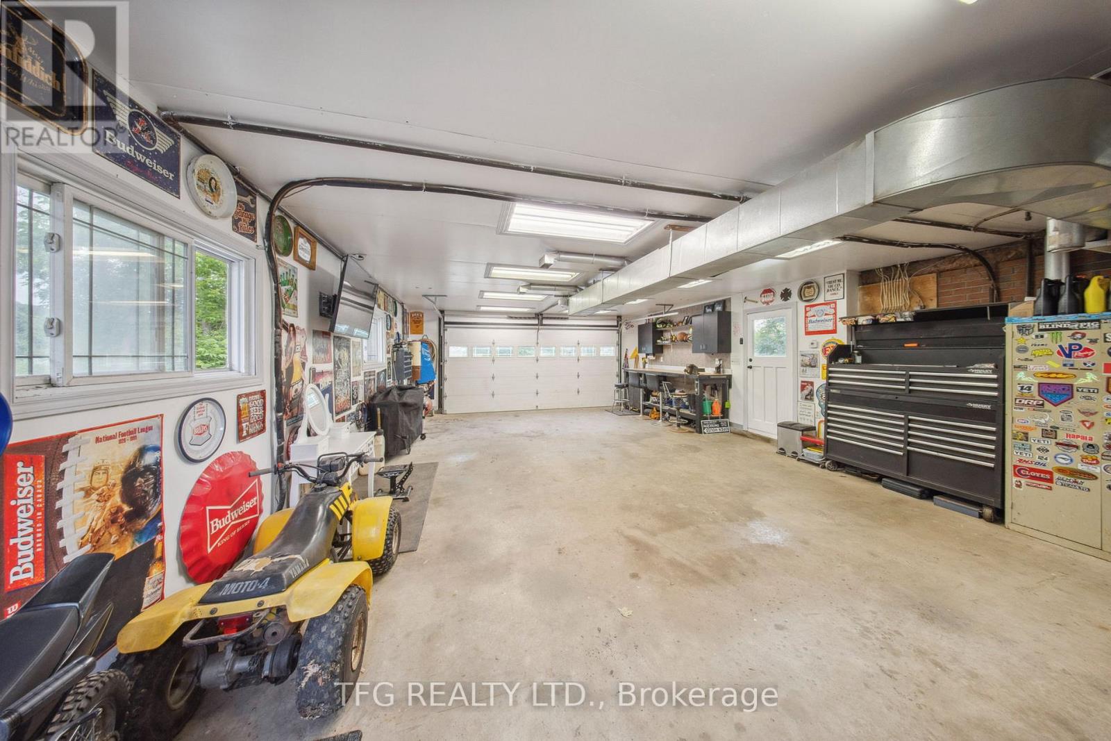 386 Mount Nebo Road, Kawartha Lakes (Omemee), Ontario  K0L 2W0 - Photo 31 - X12491128