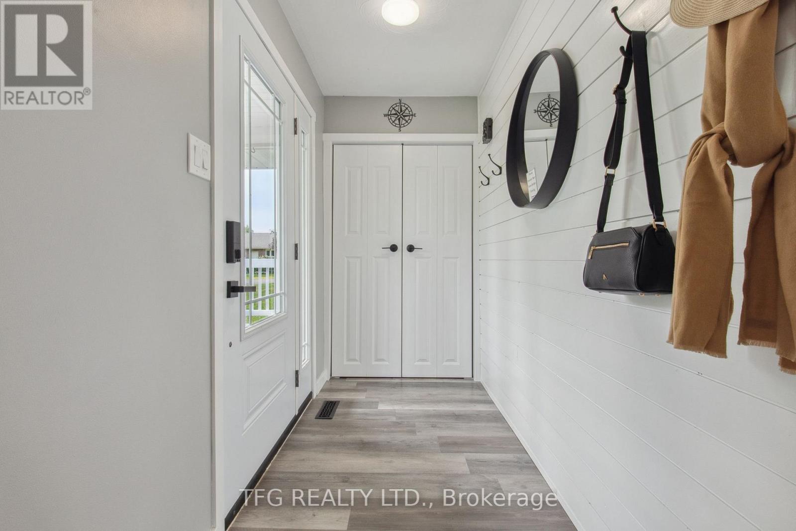 386 Mount Nebo Road, Kawartha Lakes (Omemee), Ontario  K0L 2W0 - Photo 4 - X12491128