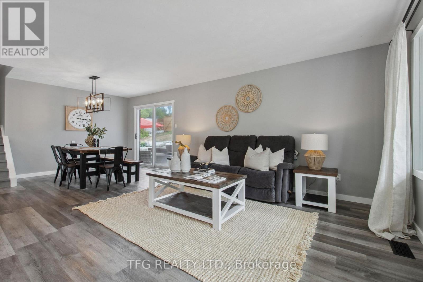 386 Mount Nebo Road, Kawartha Lakes (Omemee), Ontario  K0L 2W0 - Photo 5 - X12491128