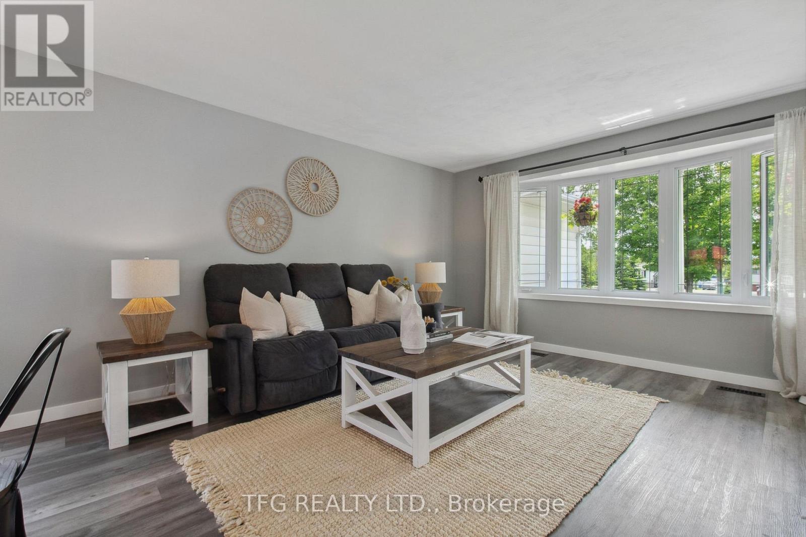 386 Mount Nebo Road, Kawartha Lakes (Omemee), Ontario  K0L 2W0 - Photo 6 - X12491128