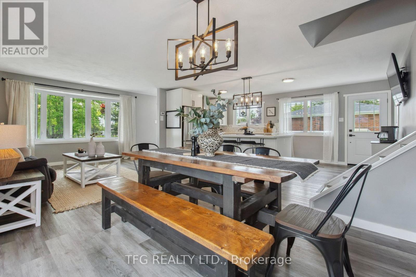 386 Mount Nebo Road, Kawartha Lakes (Omemee), Ontario  K0L 2W0 - Photo 7 - X12491128