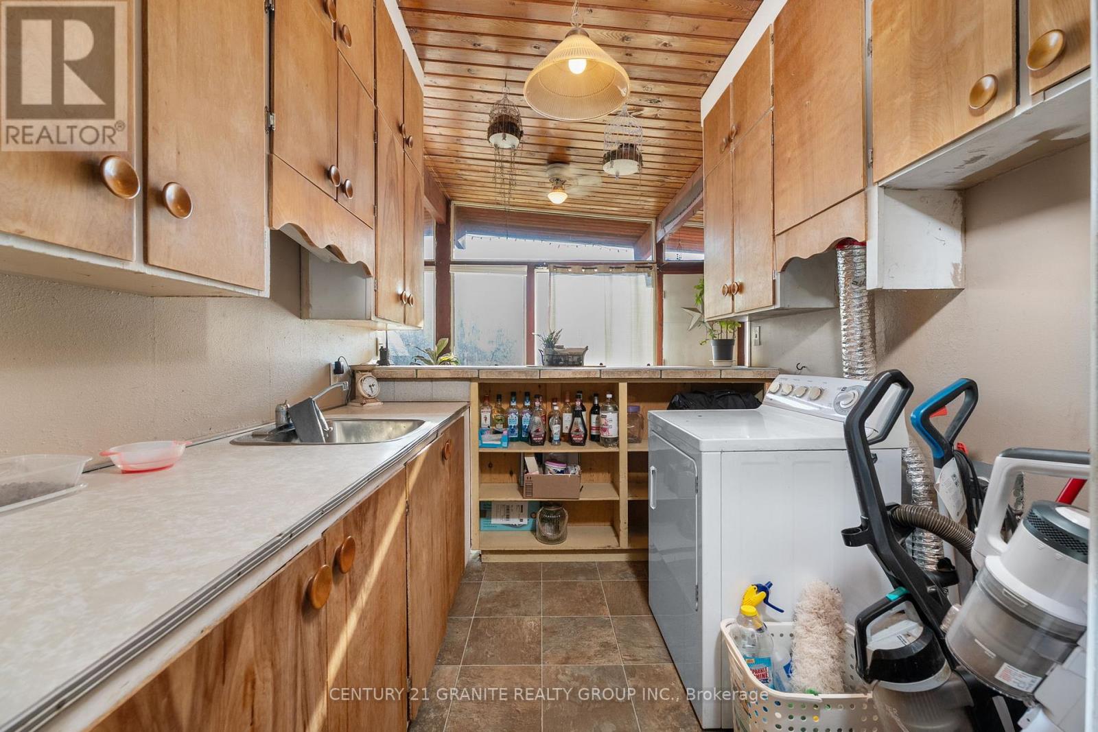 29845 Highway 28 South, Faraday, Ontario  K0L 1C0 - Photo 10 - X12491320